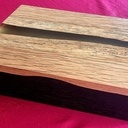 Boite pour la fête des mères