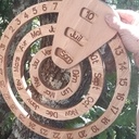 Calendrier Perpétuel