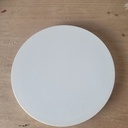 Refaire les cercles de lumière d'une toupie Kity 627 en impression 3D