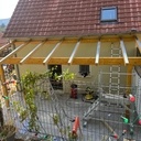 Pergola