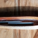 Vide poche / Brancusi light