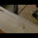 Un laser sur la scie a format pour moins de 20 euros