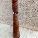 Stylos bois, la suite