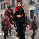 Des réalisations collectives