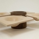 Petit exercice de tournage