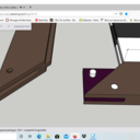 Echiquier commande client