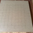 “Wall Go” (jeu de plateau)