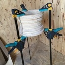 Coupe du Bière Pong