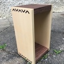 La petite boîte VAVAV