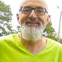 Olivier Vernhettes