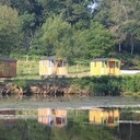 Les Roulottes de bojus