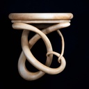 Collection Artganique® Tablette "Dialogue 1"