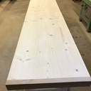 Etablis pour Maker Faire