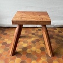 Tabouret