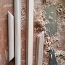 cadre plateau mise en forme