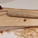 Couteau de sculpture Mocotaugan