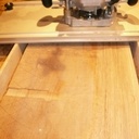 Une autre planche dans un style plus hé purée