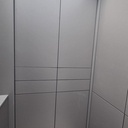 Rangements buanderie