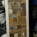 Portes de placard