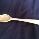 Ustensiles de Cuisine