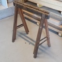 Le meilleur établi du monde™