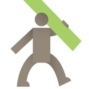 Lycée du bois de Mouchard ou compagnon du tour de France