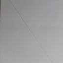 Tracer un angle