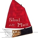 SKOLarMOR44