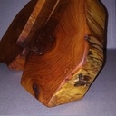 Support de téléphone