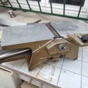 Machine combiné 16 en 1 Emcostar