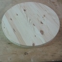 Horloge Ghostbusters