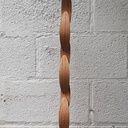 C̶h̶a̶n̶e̶l̶ Tenségrité n°5