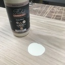 Coiffeuse en arêtiers