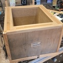 Cocotte norvégienne 2.0