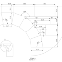 Arche romane Montessori