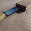 Un miko pour mon fils