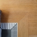 Jonctions carrelage-parquet