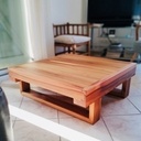 Table basse