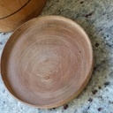 Boîte à élastiques