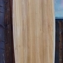 Surfboard 7'0"x20"x2 1/2"