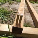 Support  tours d'aquaponie