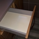 Meuble de salle de bain