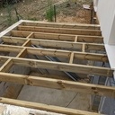 Terrasse bois : Cumaru