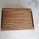 Petite boite à bijoux