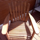 MES CREATION DE RETRAITE