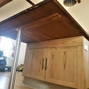 La Plable de Travail