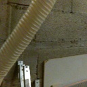 Le refuge du menuisier