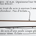 L'Air du Bois