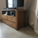 Meuble TV