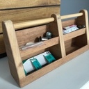 La boite à couture de Sophie